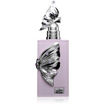 Riiffs Hulm extract de parfum pentru femei